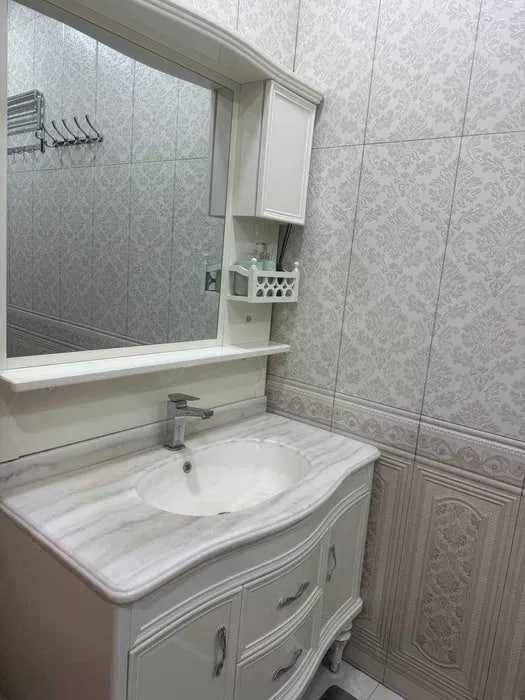 Продается 2х комнатная квартира ЖК Mirabad Elite 97м2: Тарас Шевченко