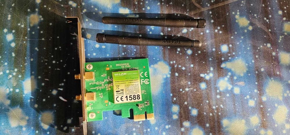 kit placa de baza + CPU + RAM + SSD + WiFi + PSU + video GTX 1050