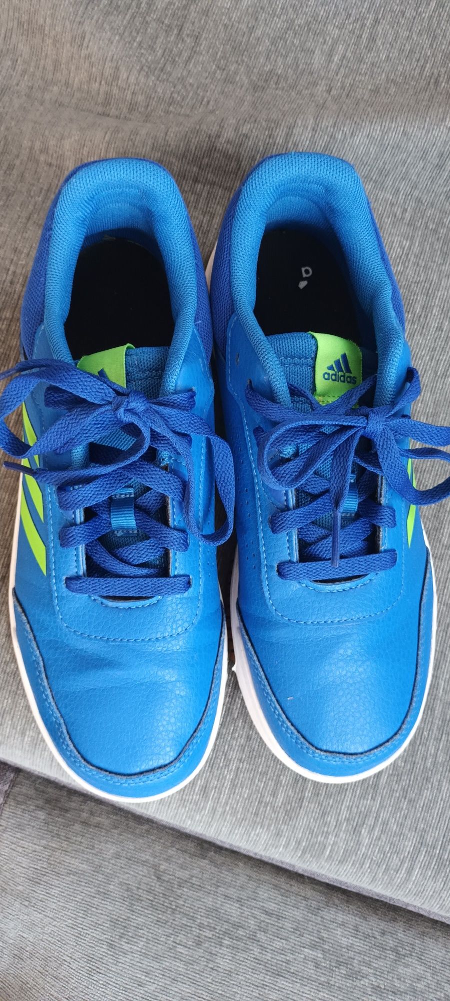 Детски маратонки Adidas 38 номер