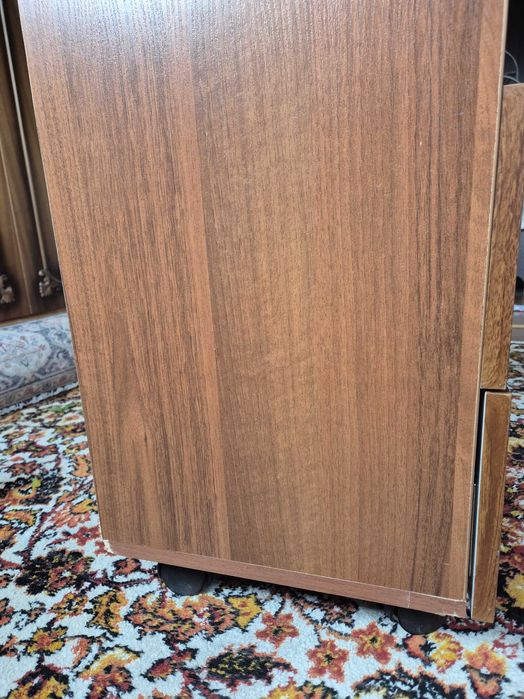 Продается тубмочка