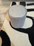 Harman kardon citation one(nu reusesc s-o conectez)