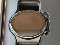 Huawei watch GT2 PRO