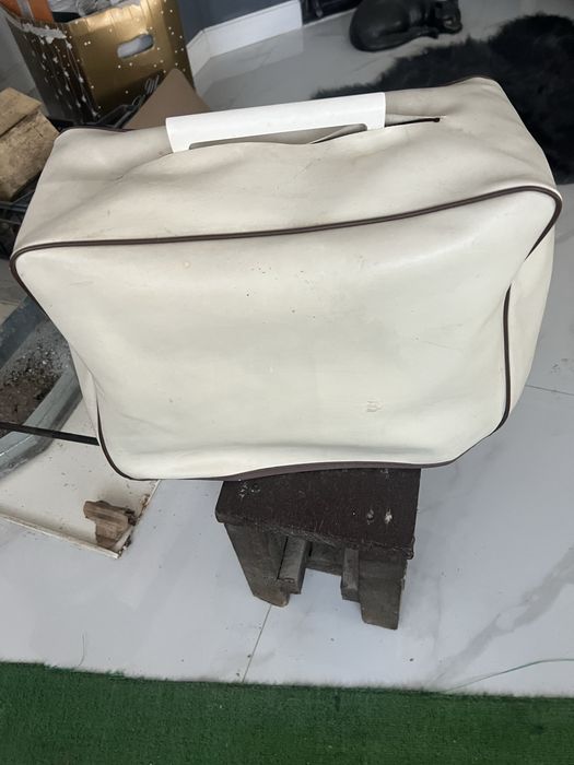 Masina electrica Privileg import Germania