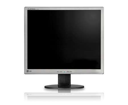 Monitoare second LCD 17" Diverse modele la oferta!