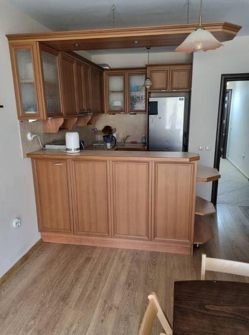 Дава се под наем Двустаен апартамент в Варна, Генералите - 70 кв.м за 600 € - Снимка #1