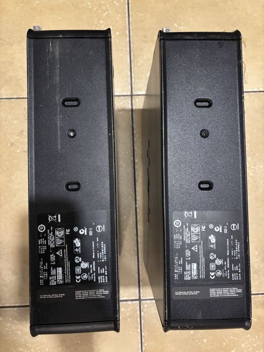 PC Desktop Dell Optiplex 745