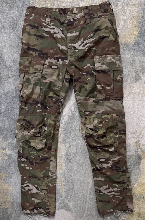 Set echipamente militare originale SUA