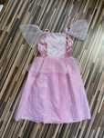Rochie printese 5/6ani