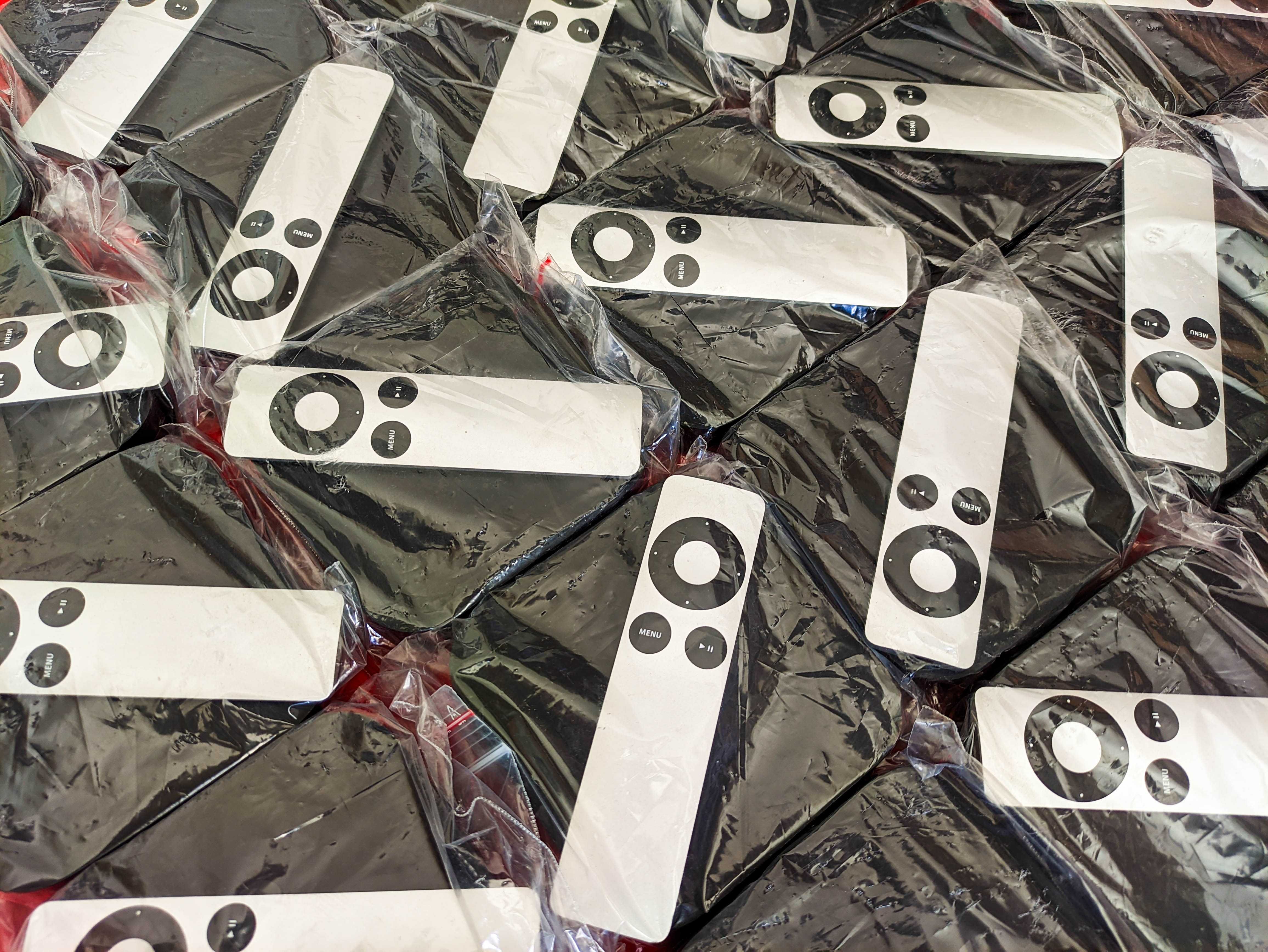 Apple TV | A1469 | Вашето домашно забавление в компактен дизайн