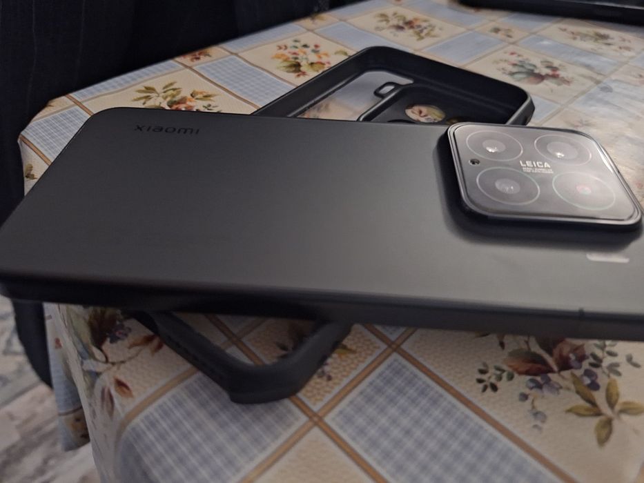 Xiaomi 15 512gb impecabil