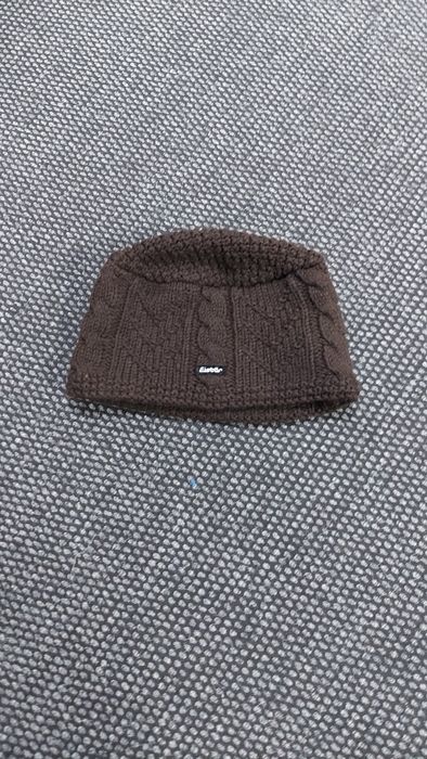 Шапки Norrona wellensteyn mammut eisbar