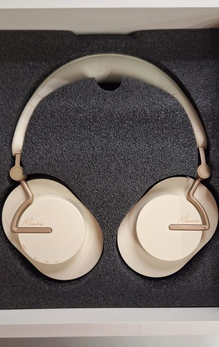 Căști Moondrop Edge NOU