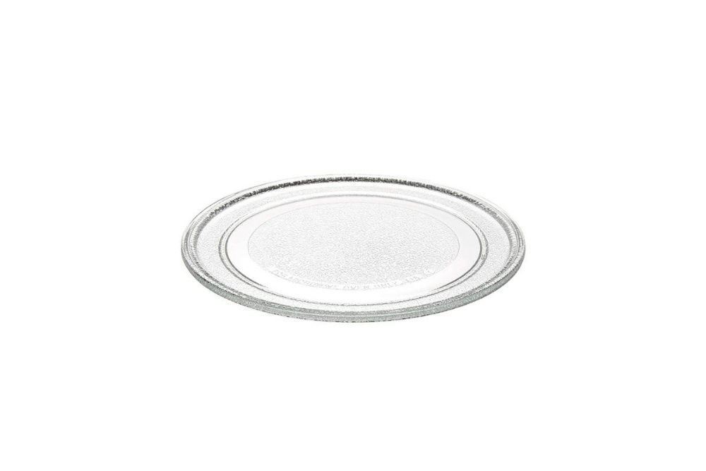 Тарелка для микроволновки тарелки от микроволновой печи Воз ДОСТАВКА