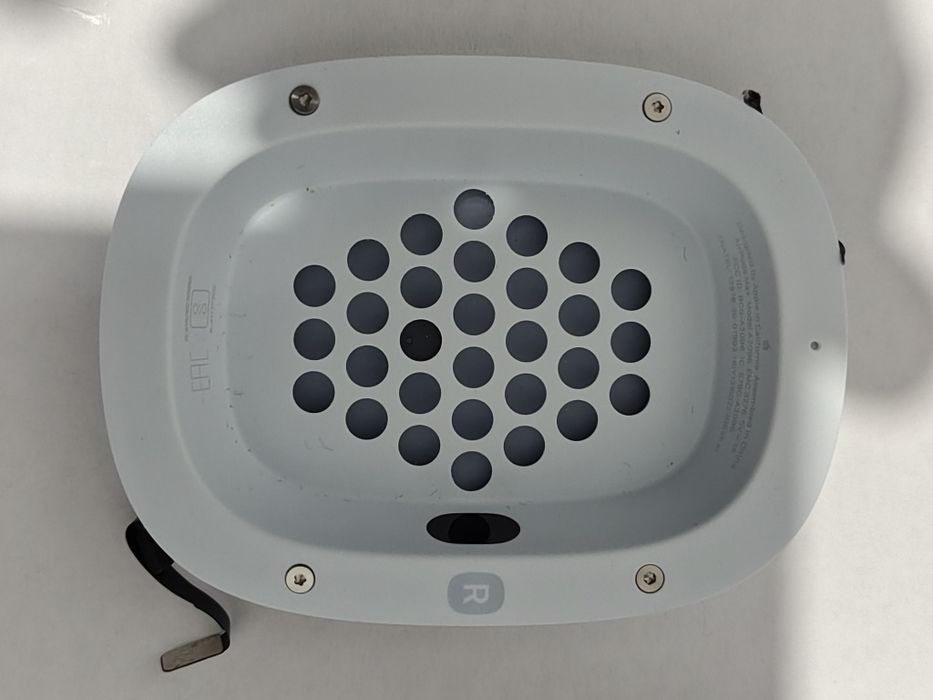 Casti APPLE AirPods Max originale de piese