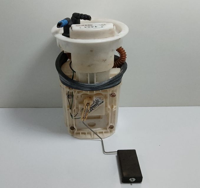 Pompa combustibil 1J0919051H Volkswagen VW Bora prima generatie seria