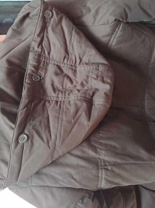 Geaca fete/femei iarna Orsay