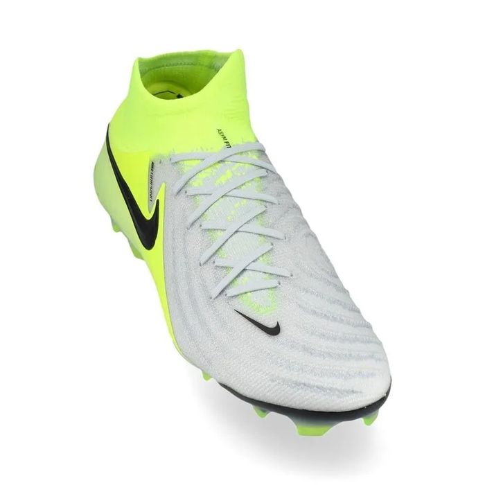 Nike Phantom Luna 2 elite fg Mad voltage 41 номер