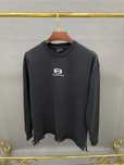 Bluza Balenciaga