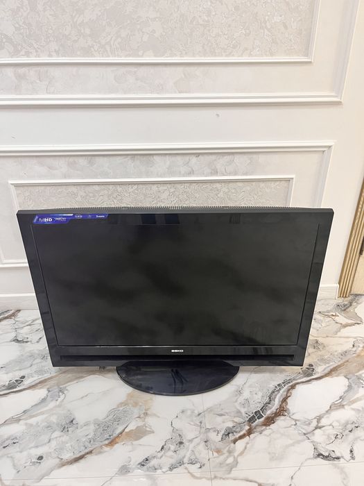 Телевизор запчас сатылады