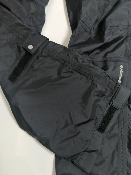 Icepeak водо и ветро  долнище