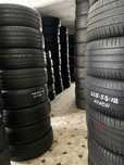 Продам шины покрышки резину колеса R13 R14 R15 R16 R17 R18 R19 R20 R21