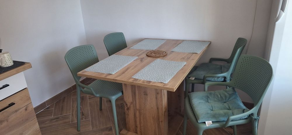 Cazare  Tășnad -Casa Bodian-