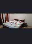 Casa sau camere de inchiriat sharehouse constanta