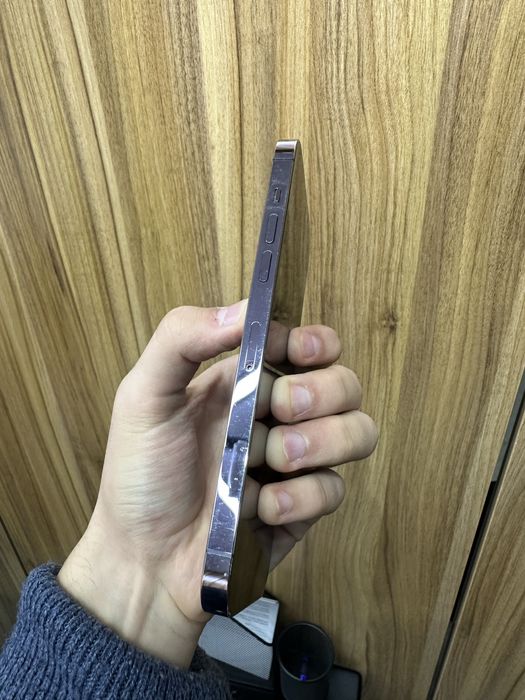 iphone 14 pro max purple 128gb 87%