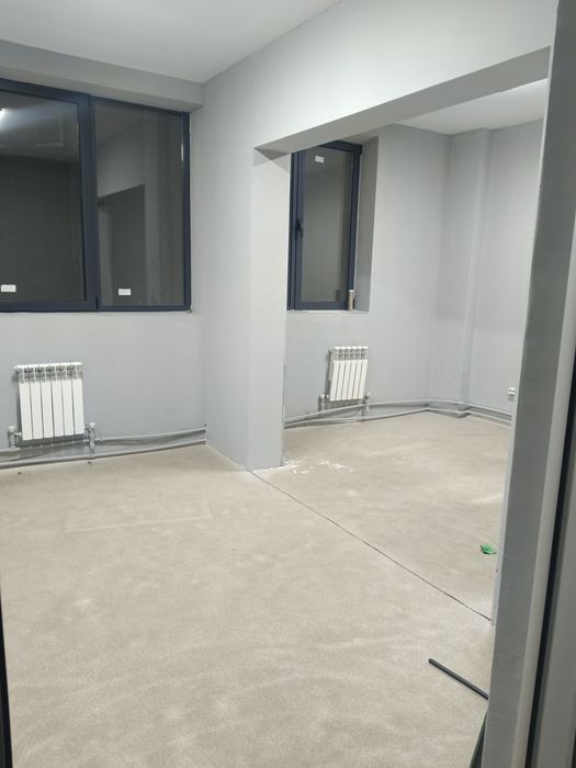 Сдаётся в аренду Склад