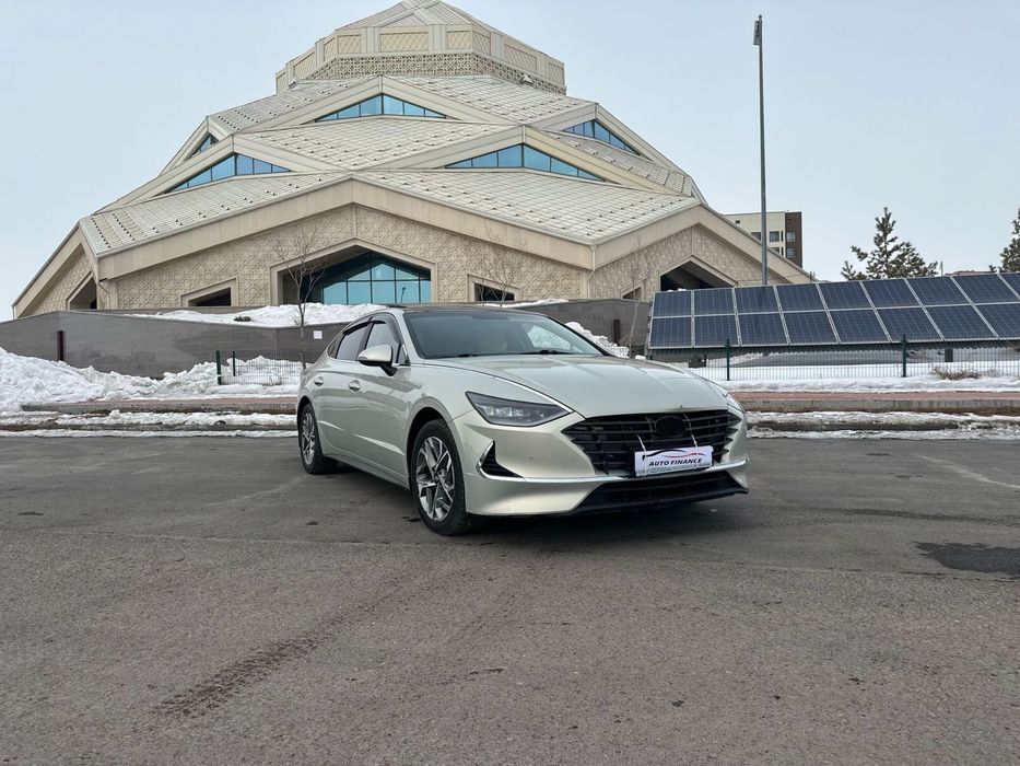 Прокат авто, аренда машин