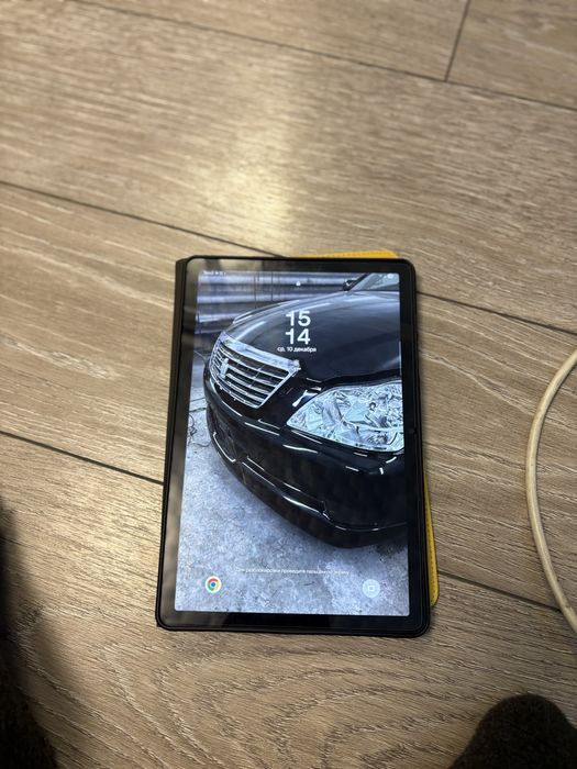 Сасмунг таб А9плюс