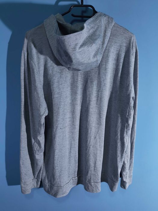 NIKE Dri-Fit Сучиър/Мъжки L