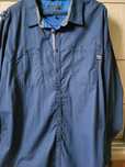2 in 1 Tricou si camasa . Nou