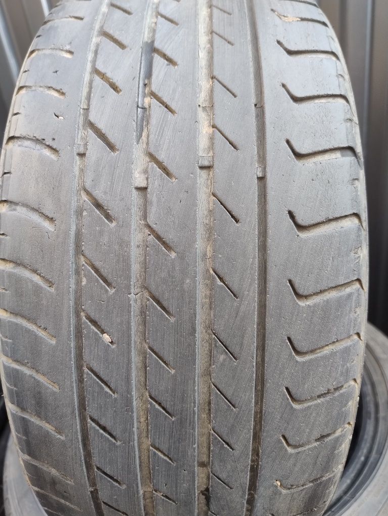 205/50R16 1шт TRIANGLE