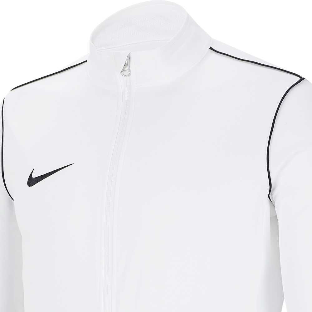 Trening Nike Dry Park 20 pentru barbati - trening original