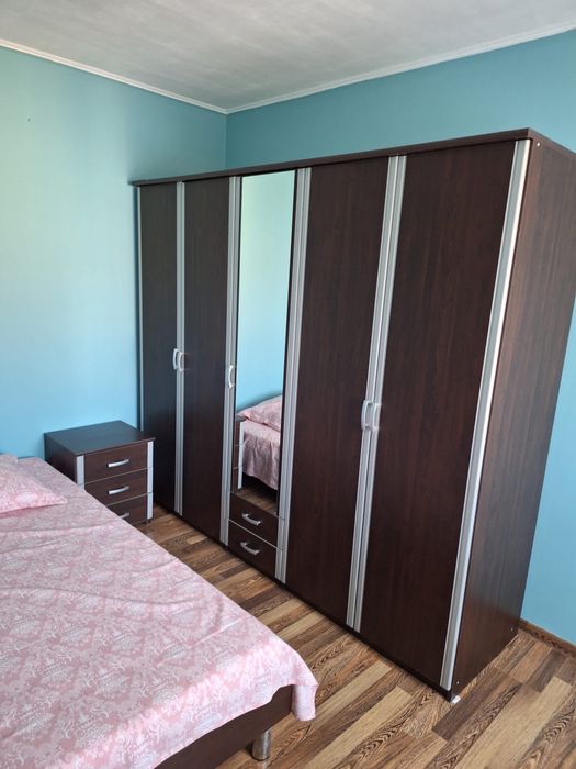 Apartament de închiriat