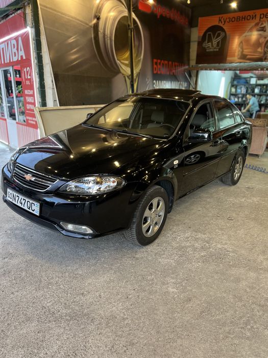 ЖЕНТРА | Gentra 3 поз Кора