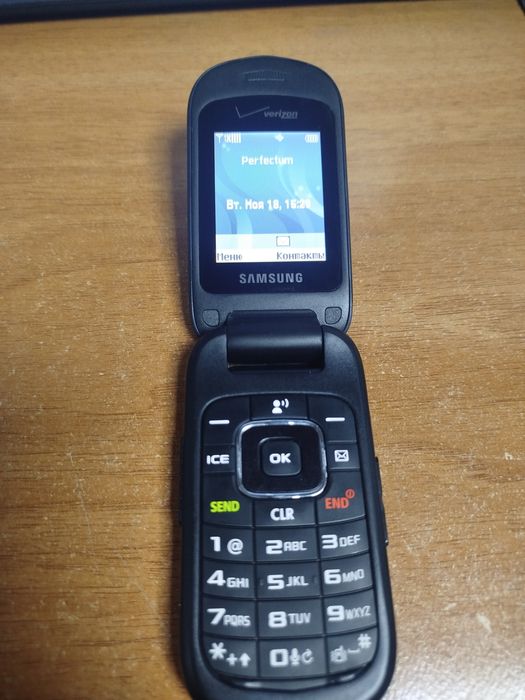 Продам Samsung gusto 2 cdma