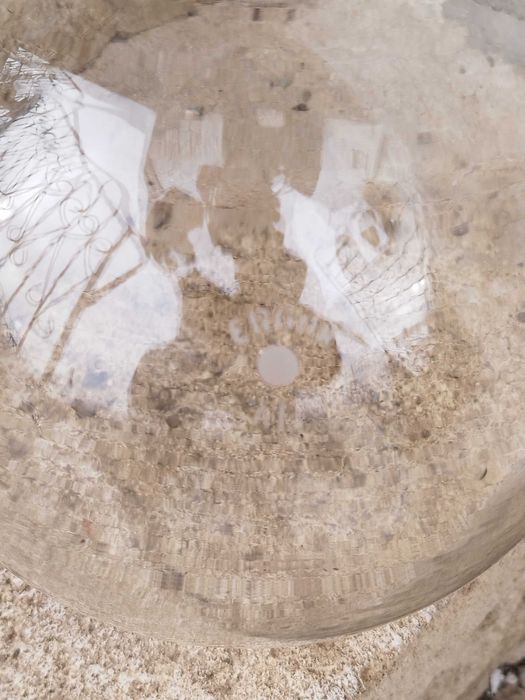 Големи колби 4 и 6 литра