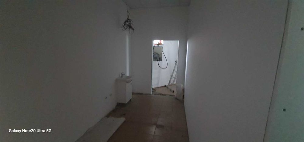 Дава се под наем Магазин в Варна, Кайсиева градина - 100 кв.м за 1173 € - Снимка #6