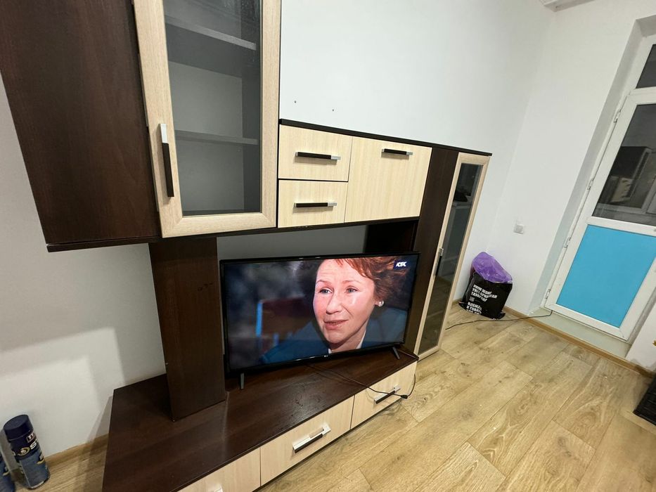 Продам горку б/у. В хорошем состоянии