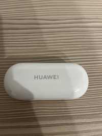 Vand casti Huawei