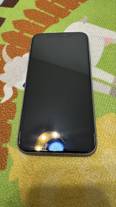 Iphone 11 64gb Emag