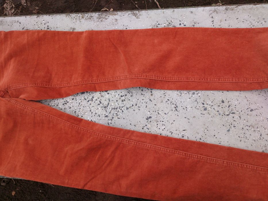 Дамски джинси      .