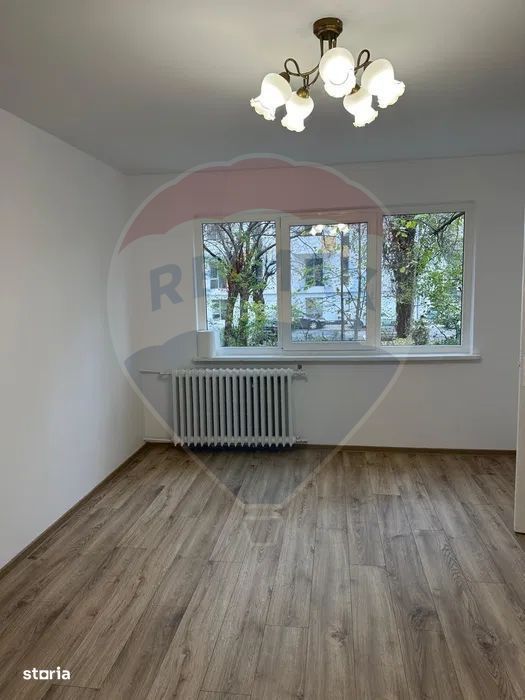 Apartament cu 2 camere de închiriat în zona Craiovita Noua