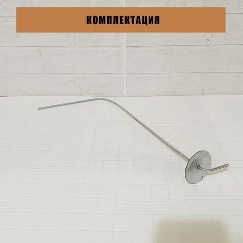 Установка и продажа сухой и мокрые фен