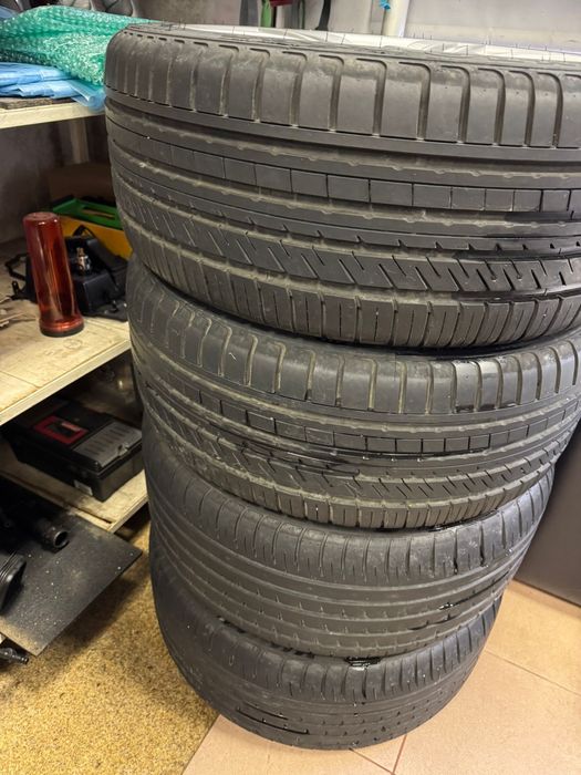 Jante bmw m style 351 M 19 inch F10 F11 F30 E60 E61 originale