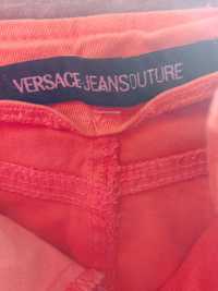 Versace-маркова пола. Стил ,класика уникалност.