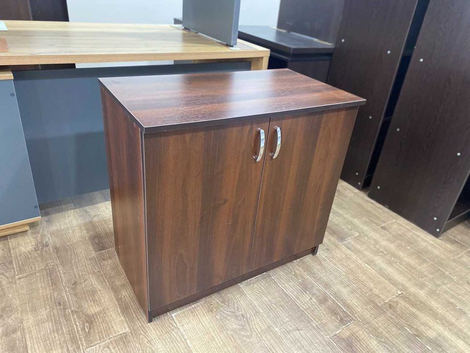 Тумба для оргтехники для дома и офиса