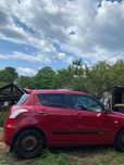 Suzuki Swift Se vinde Suzuki switch stare foarte bună de funcționare .
